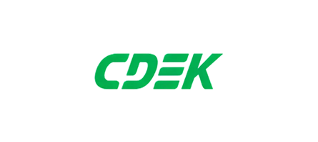 cdek