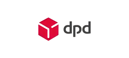 dpd