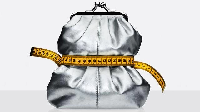 Мифическая экономия или финансовые потери компании при ручном измерении!