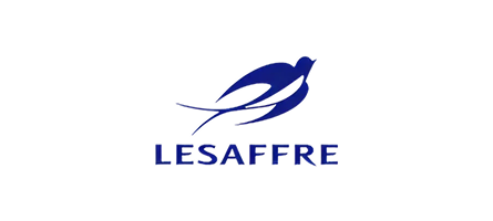 lesaffre