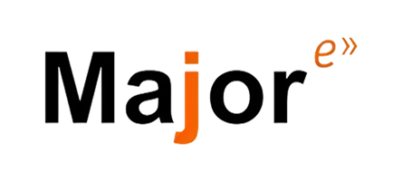 major