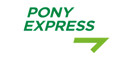 pony