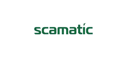 scamatic33