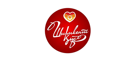 shymkent