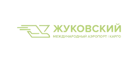 zhukovskiy